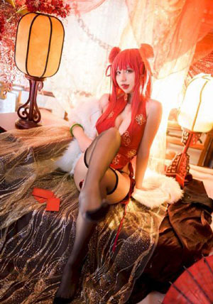 隐瞒之事