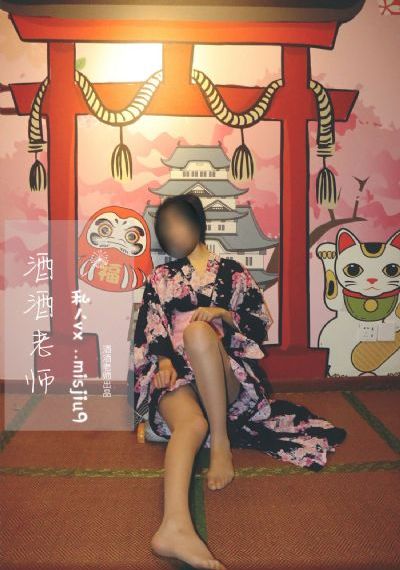 就算是大姐姐也想唱歌第二季樱花