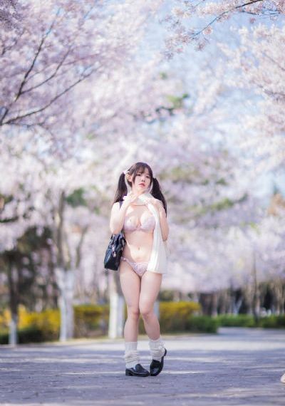 老九门二全集免费播放