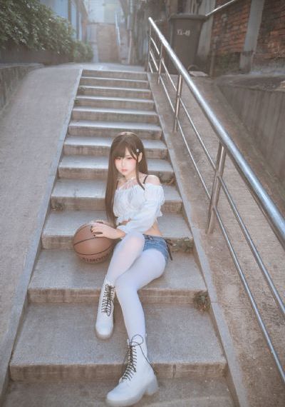 卡特教练电影完整版在线观看