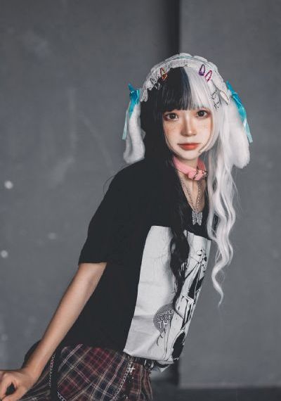 汤加丽hd未删减