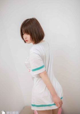 小草青青电视剧全集免费观看