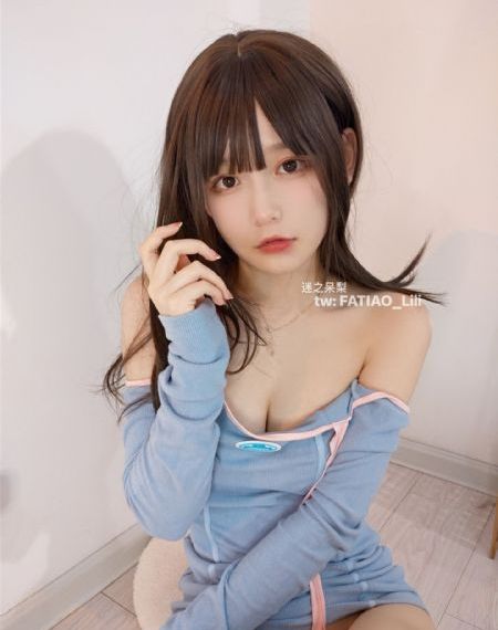 黄景瑜冬至电视剧全集免费