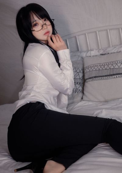 好看的黄色电影
