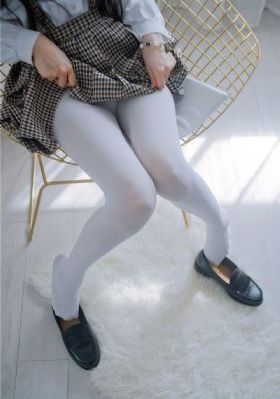 妈妈的朋