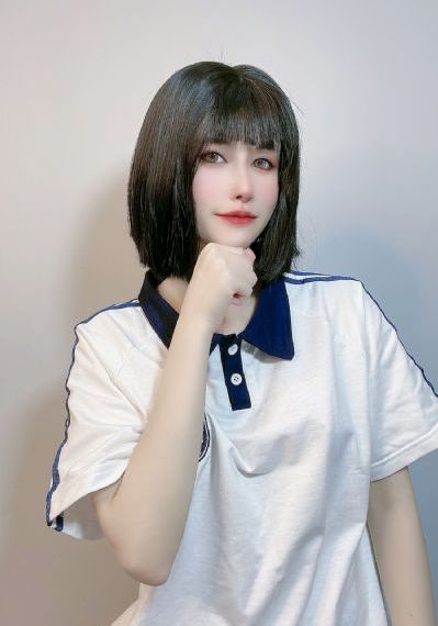 成全在线电影在线观看