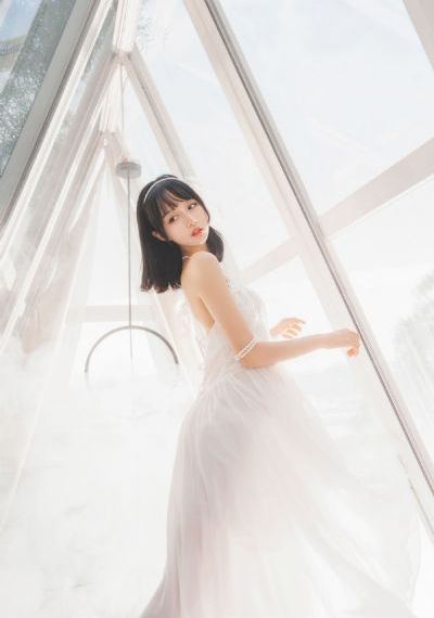 勇敢的心2 电视剧