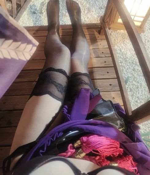四川少妇bbw