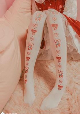 firstlove动漫第一季在线观看