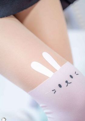 四个少妇按摩记