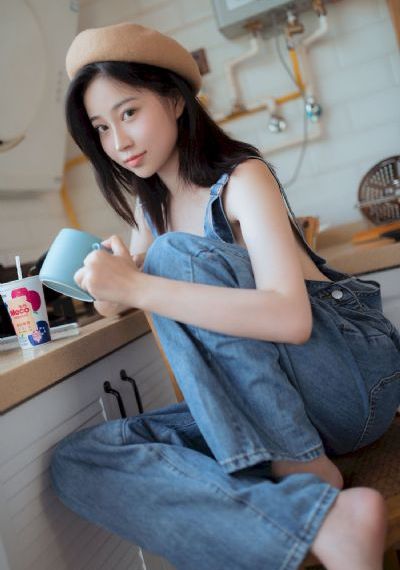 玄女心经在线观看免费高清完整版