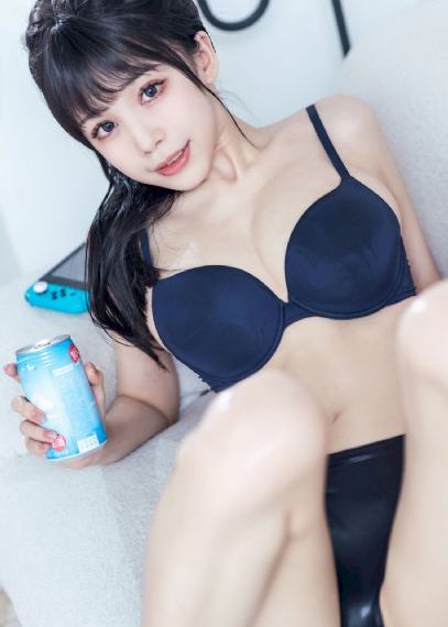 三年电影高清免费观看