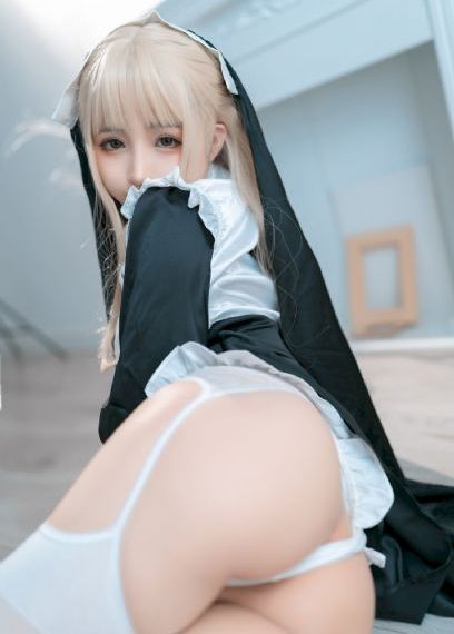 学生的妈妈