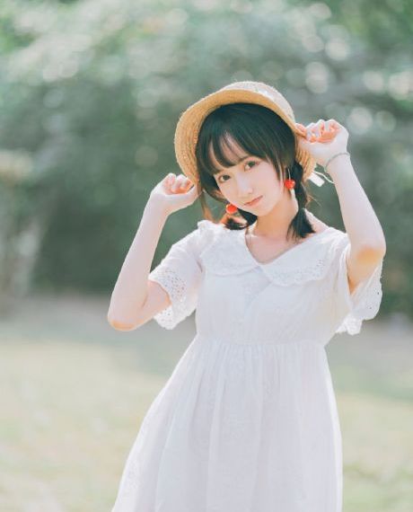 李时珍电影免费观看完整版