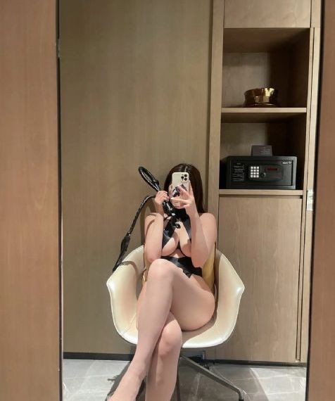 禁漫天堂免费观看