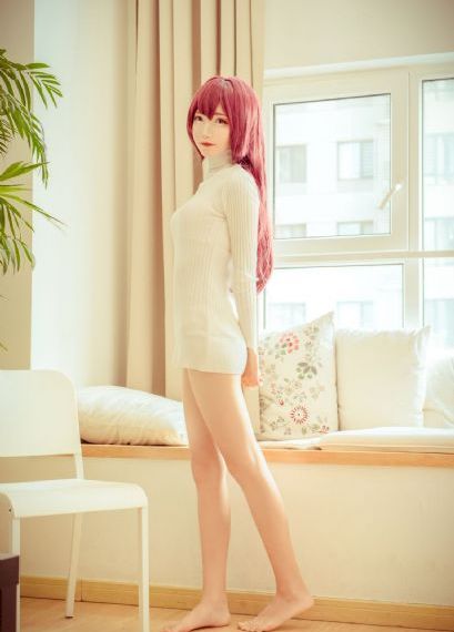 噬魂者
