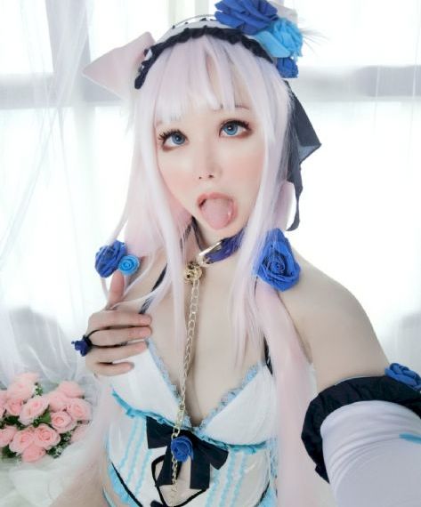 爱情生活片
