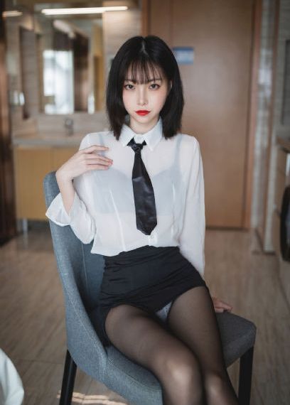 我想和你唱第三季