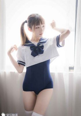 年轻的表妹电影