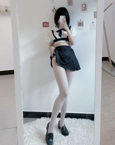 赛罗奥特曼格斗全集