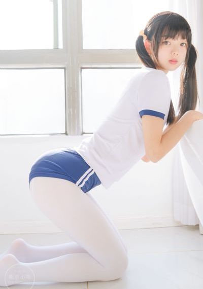 亚洲hd