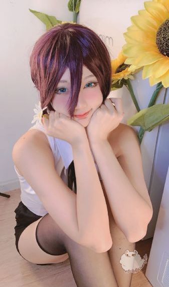艺术片 写真片 在线观看