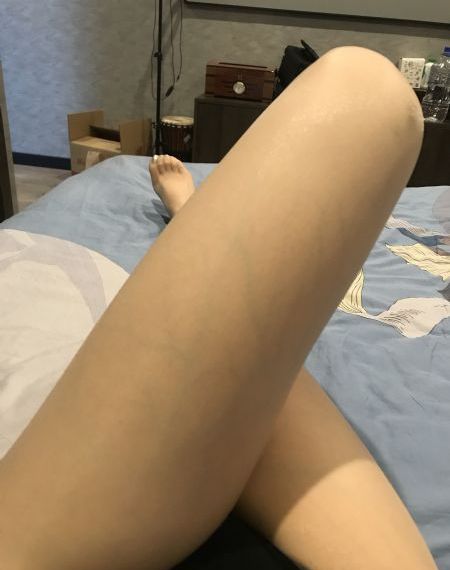 芈月传电视剧多少集