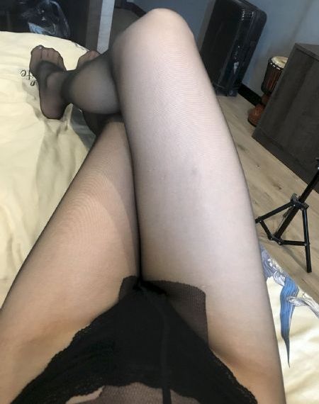 电视剧狂飙