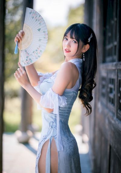 熊出没之古宅探宝在线观看完整版