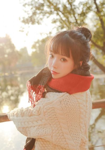 年轻的小姨子电影