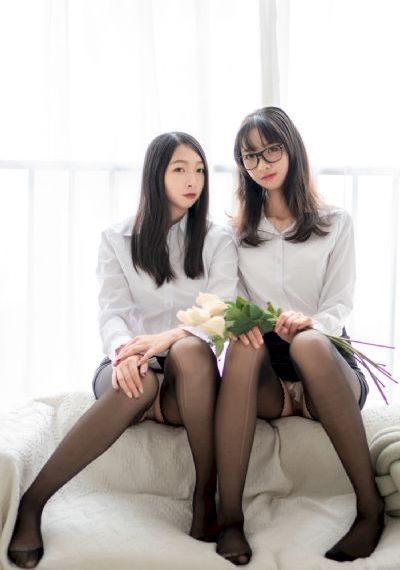 旋风少女 电视剧