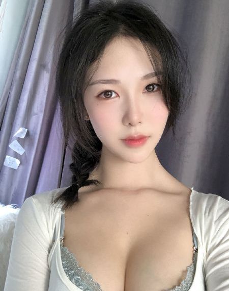 黄色影片免费看