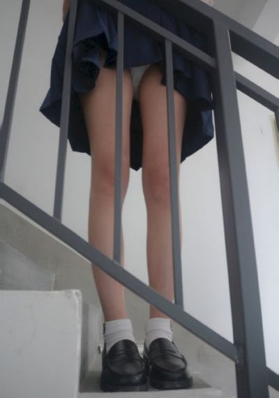 爱如潮水免费