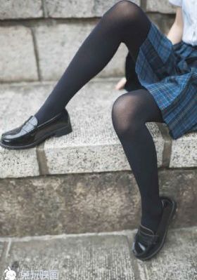 伍六七第四季在线观看完整版免费