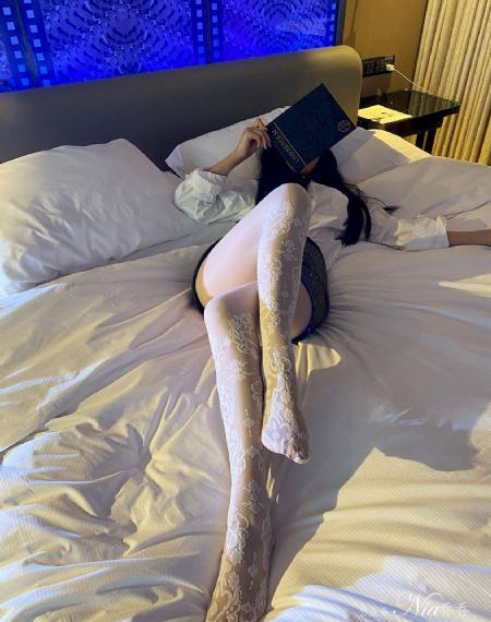 成人性生生活性生交实体片