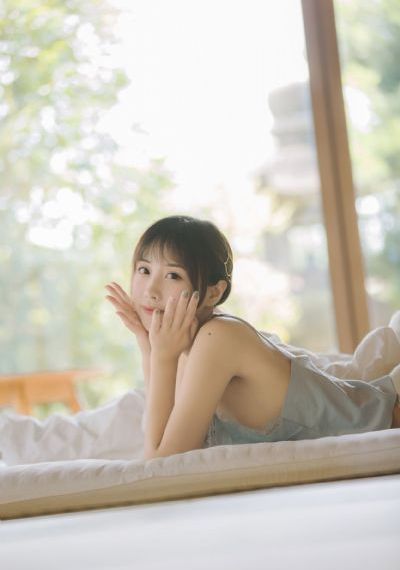 怪奇笔记免费观看全集