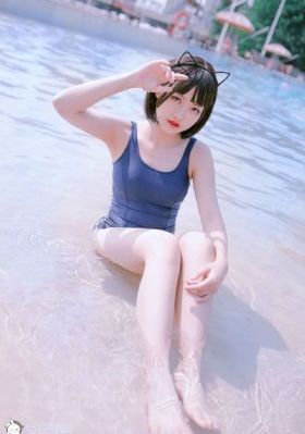 妻子3免费的电视剧完整版