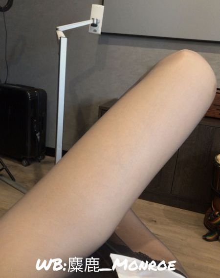 绿巨人视频在线观看免费高清1