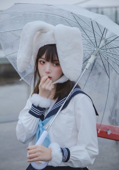 曼达洛人第一季