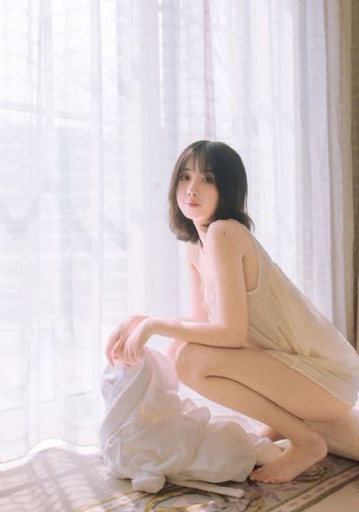 隐秘的角落