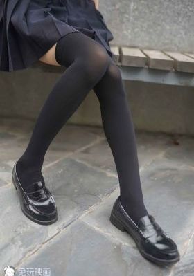 刀剑缭乱
