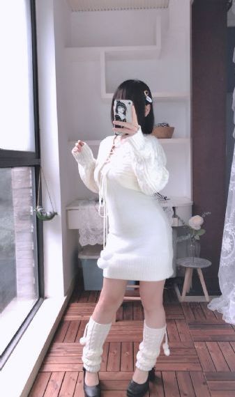 披荆斩棘3