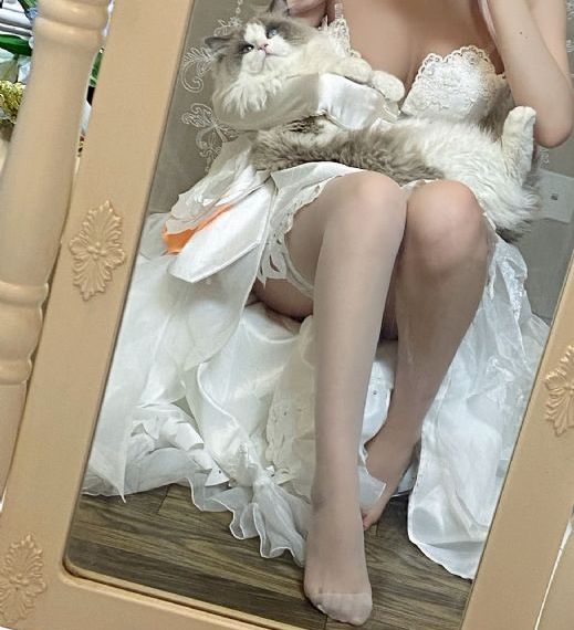 朋友老婆