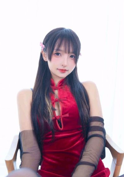 91吃瓜中心