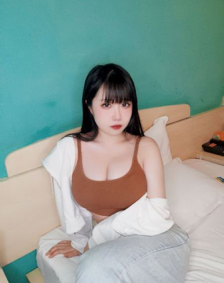 怒火重案国语高清完整版在线观看