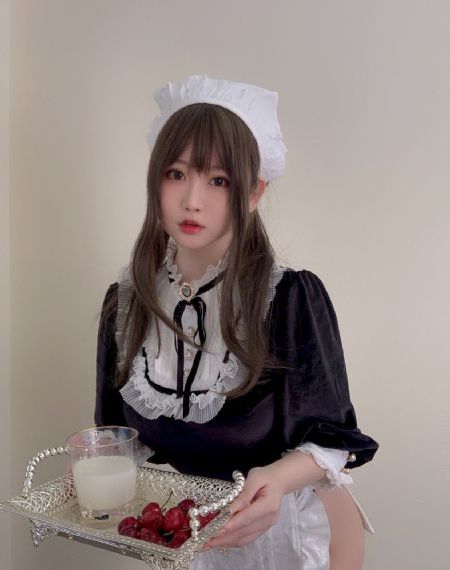 韩剧密爱