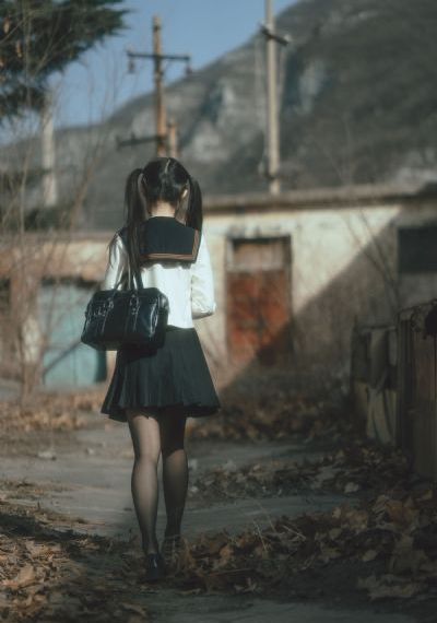 狂飙电视剧免费