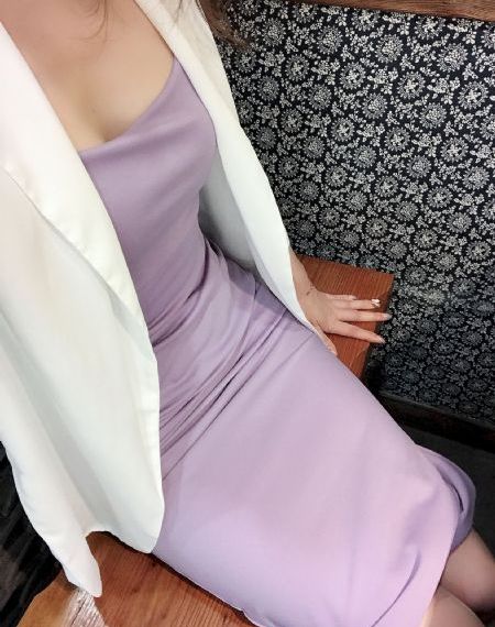 青青河边草免费高清