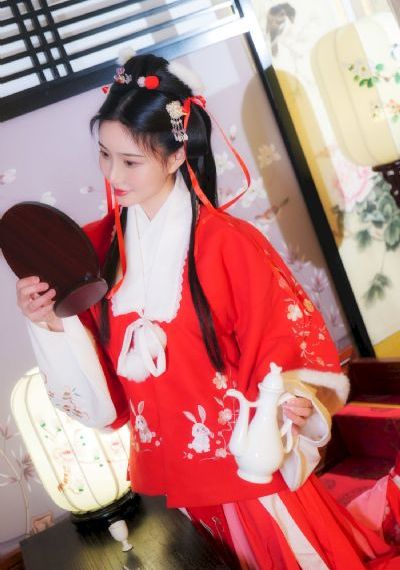 凶手电影免费观看完整版