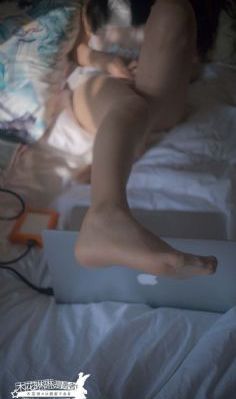 欢天喜地七仙女免费观看完整版